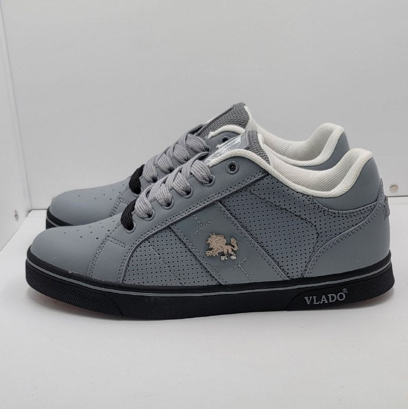 ZAPATOS ORIGINALES VLADO #4.5 #5.5 #6.5  #9.5