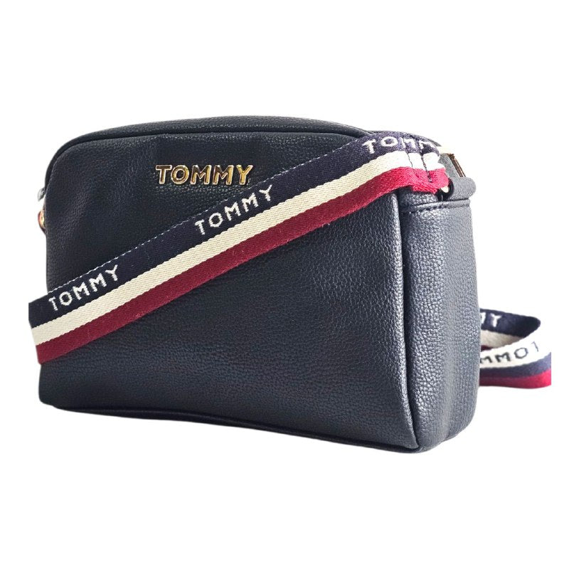 MENSAJERA ORIGINAL TOMMY HILFIGER