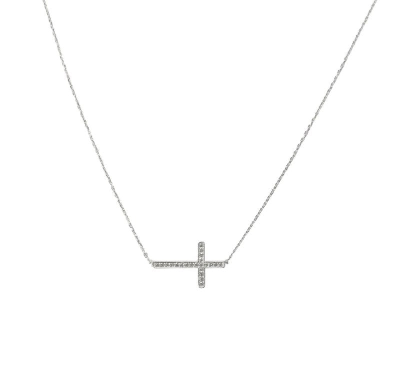 PDIJE2310 FORMA CRUZ