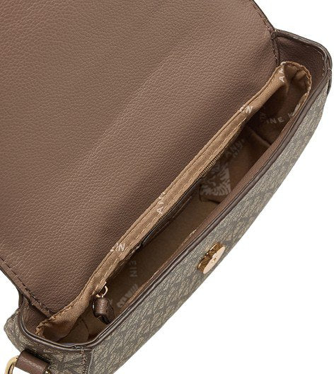 CARTERA ORIGINAL ANNE KLEIN