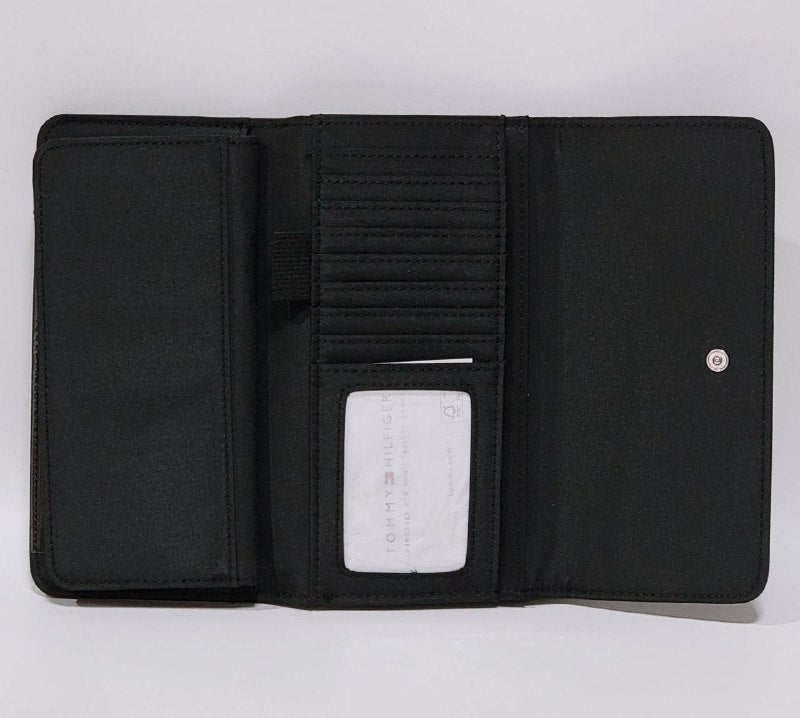 MONEDERO ORIGINAL TOMMY HILFIGER