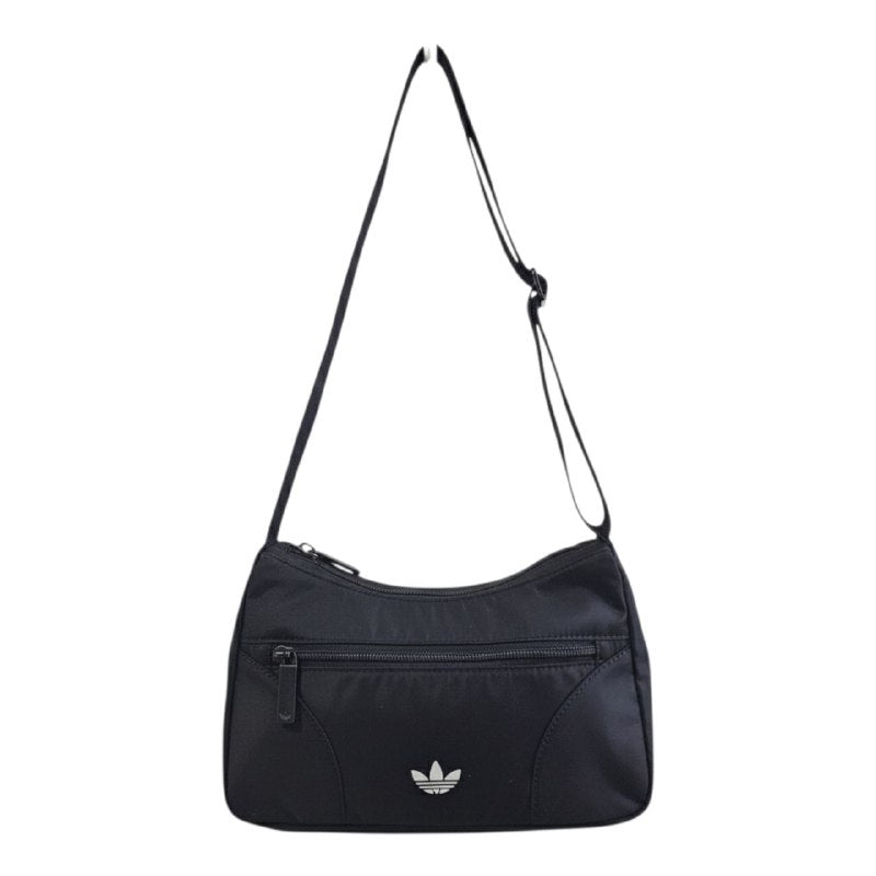 BANDOLERA ORIGINAL ADIDAS