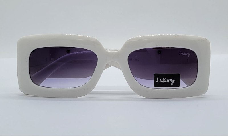 LENTES591$4