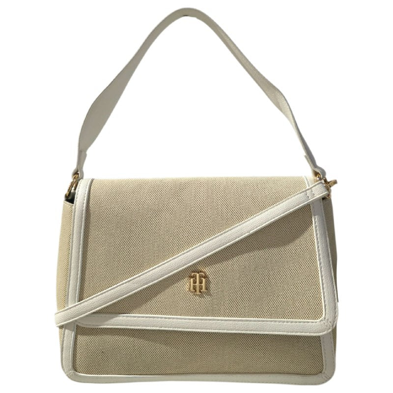 CARTERA ORIGINAL TOMMY HILFIGER