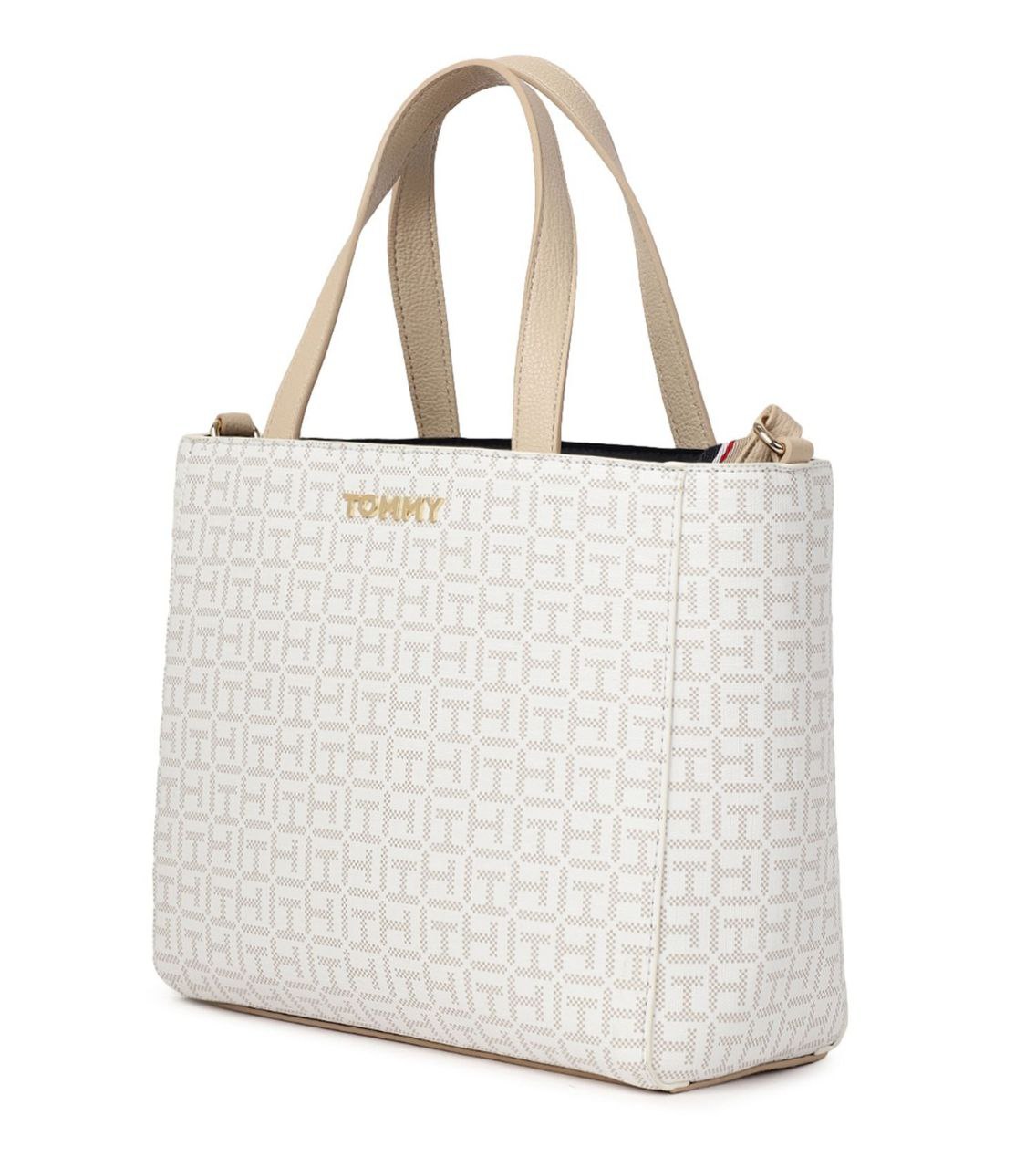 CARTERA ORIGINAL TOMMY HILFIGER