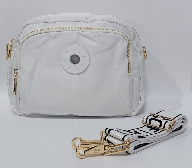 MENSAJERA ECONÓMICA SOFIAZUL