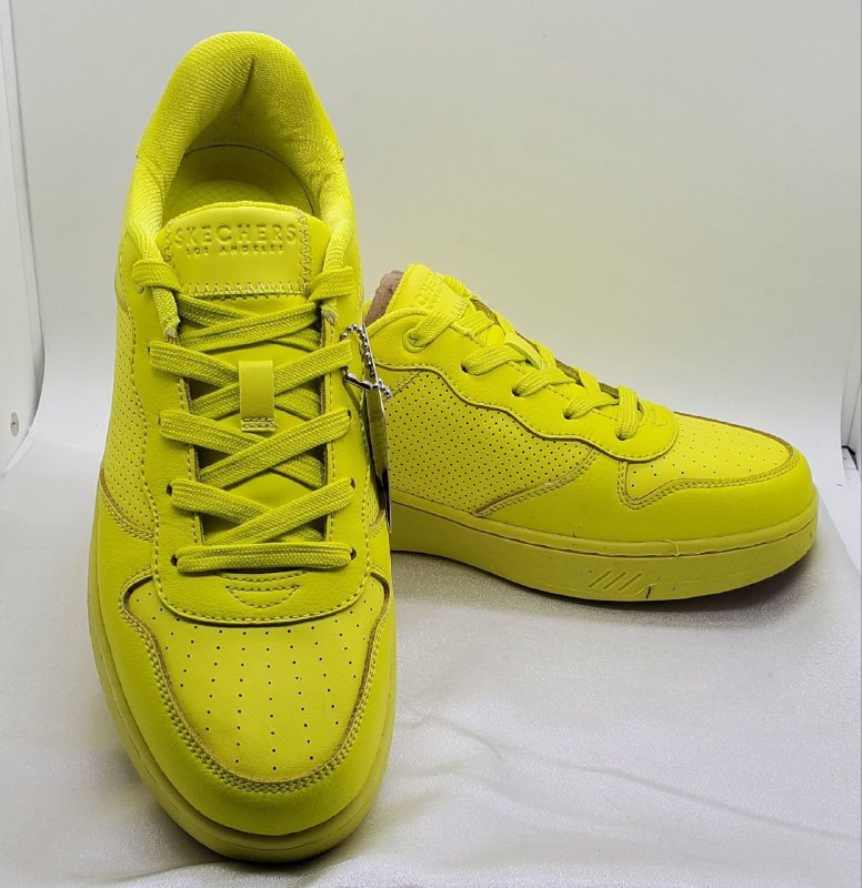 ZAPATOS ORIGINALES SKECHERS #8