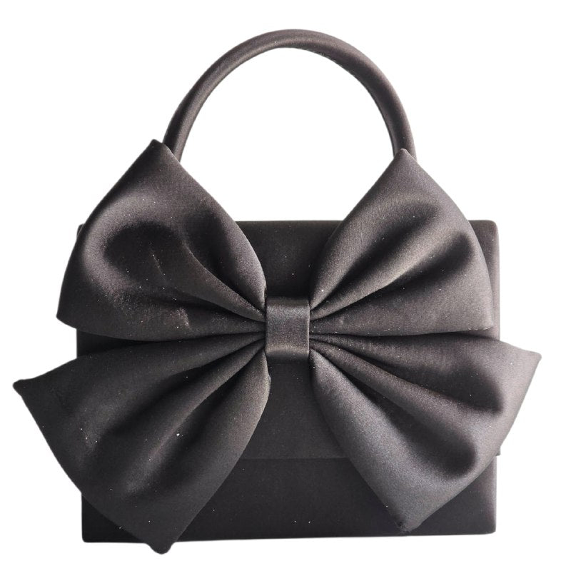 CARTERA DE MANO ORIGINAL DMARGEAUX