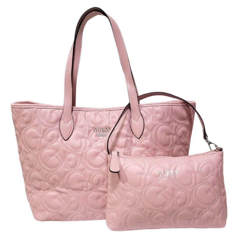 CARTERA ORIGINAL GUESS LOS ANGELES