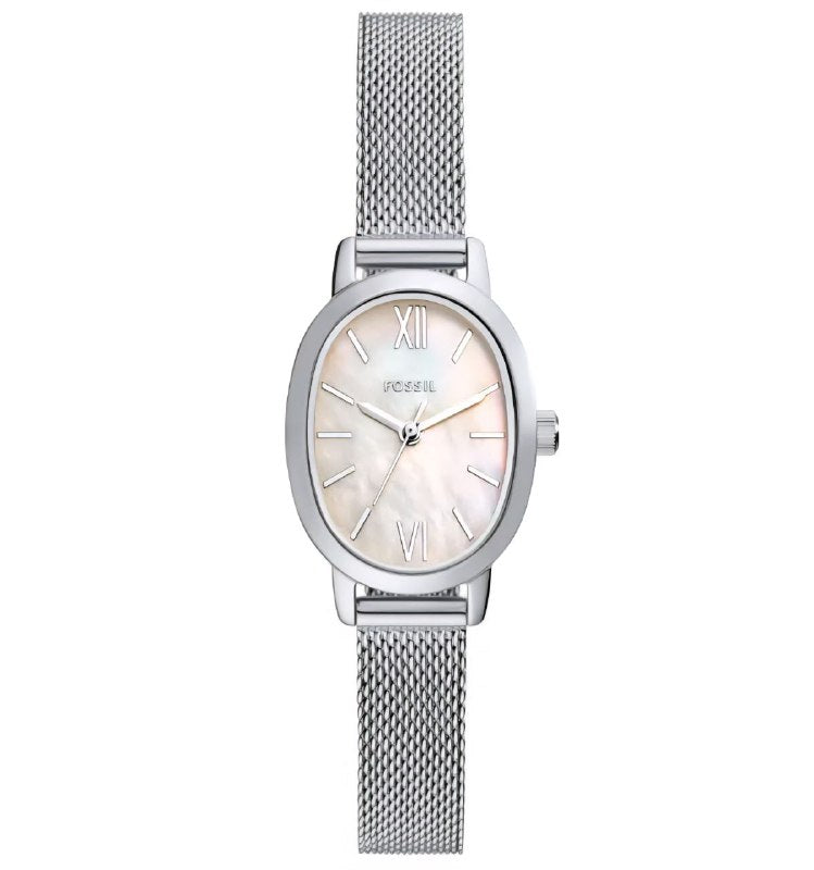 RELOJ ORIGINAL FOSSIL PARA DAMA