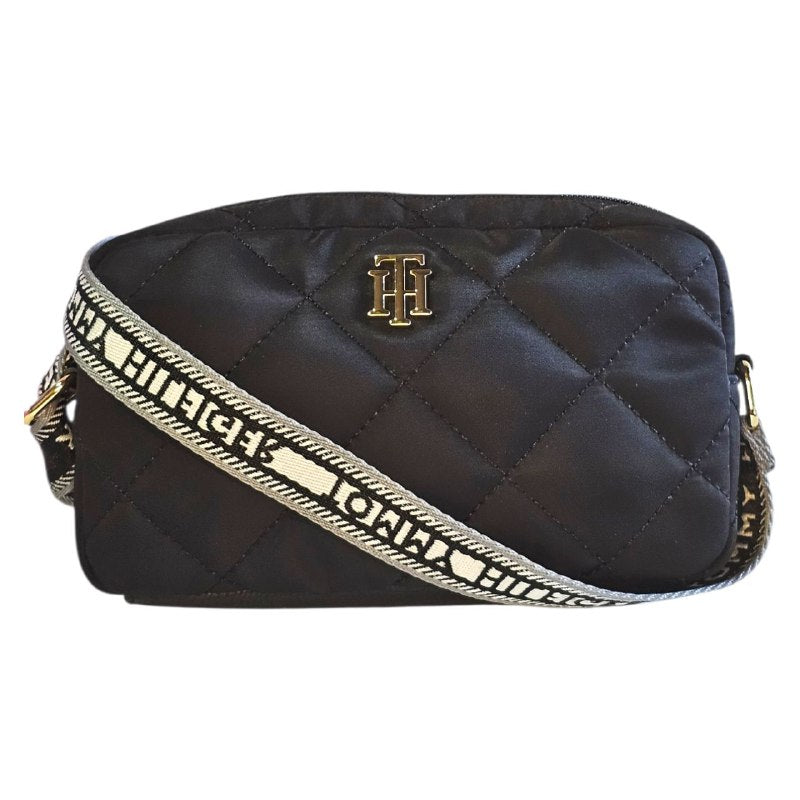 MENSAJERA ORIGINAL TOMMY HILFIGER