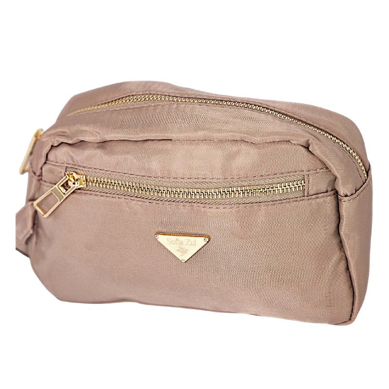 COSMETIQUERA ECONOMICA SOFIAZUL