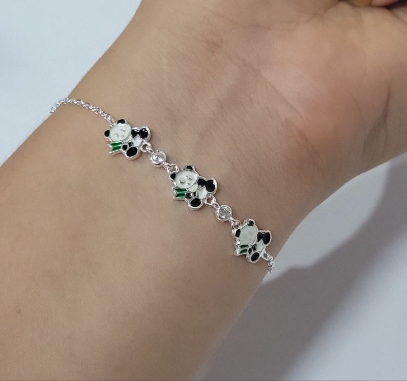 PPULD734 FORMA PANDA