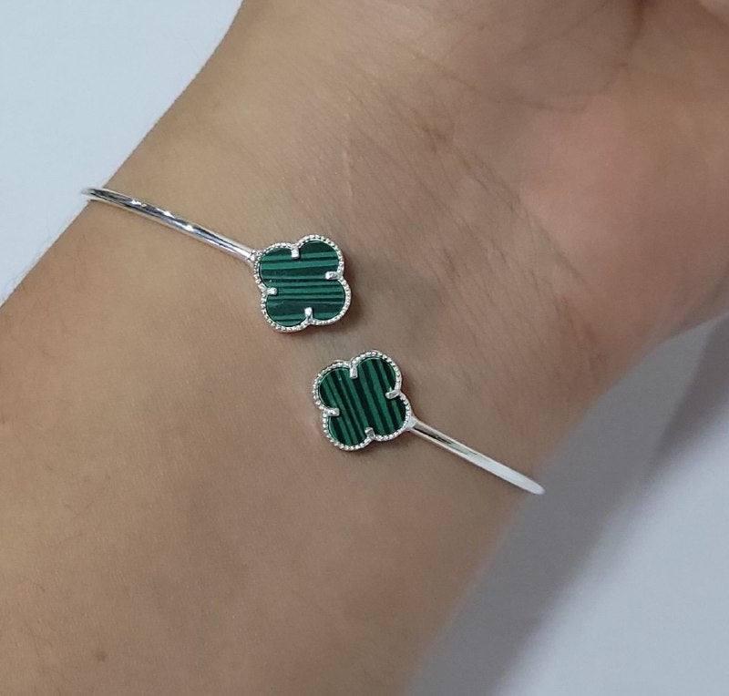 PPULD704C FORMA VAN CLEEF