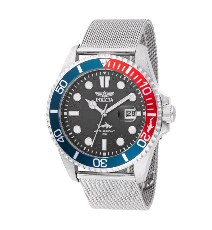 RELOJ ORIGINAL INVICTA PARA CABALLERO