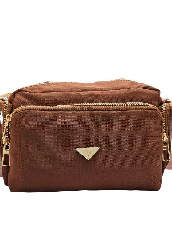 BOLSO CRUZADO ECONOMICO SOFIAZUL