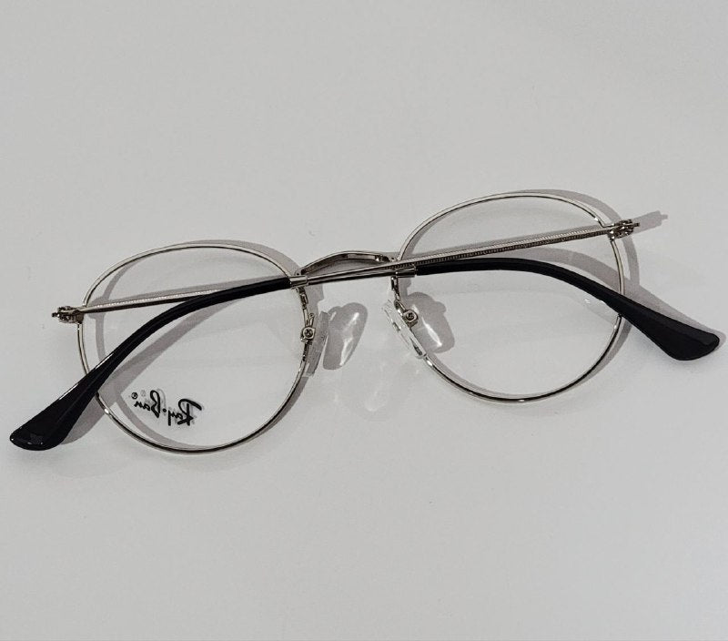 LENTES ORIGINALES PARA GRADUAR RAY BAN