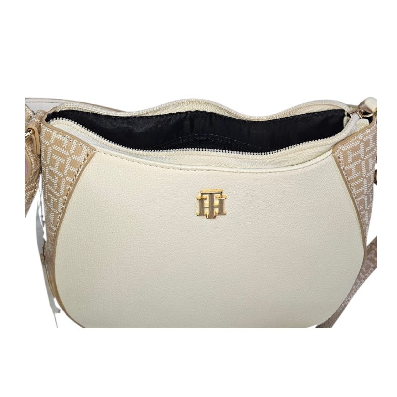 CARTERA ORIGINAL GUESS