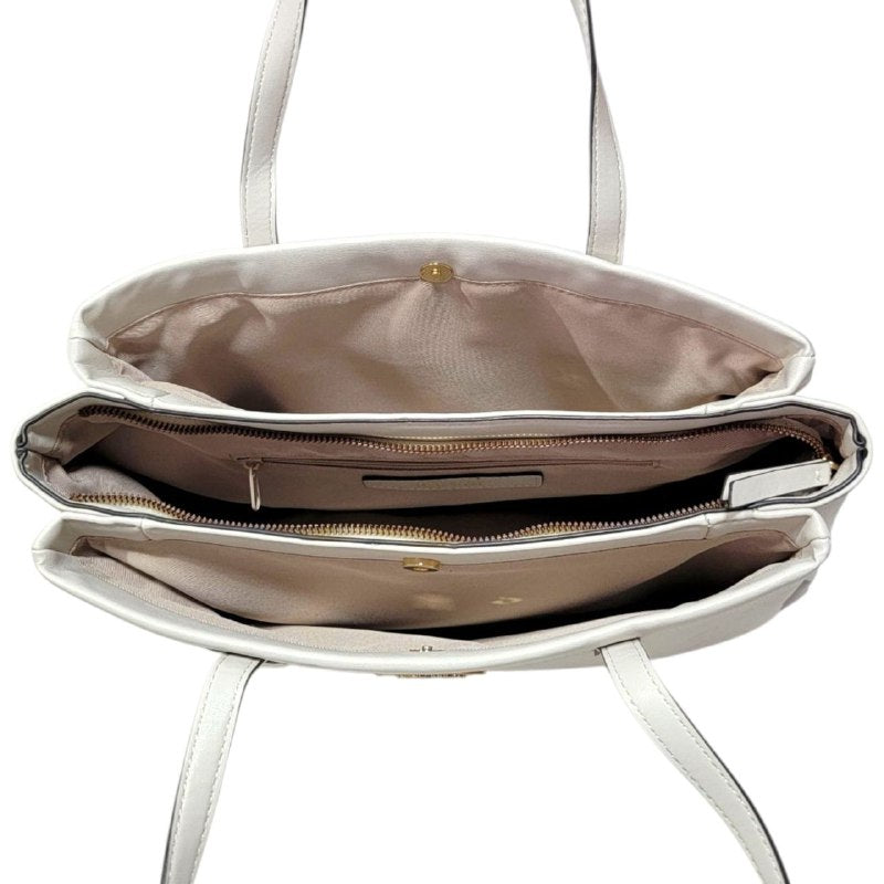 CARTERA ORIGINAL NINE WEST