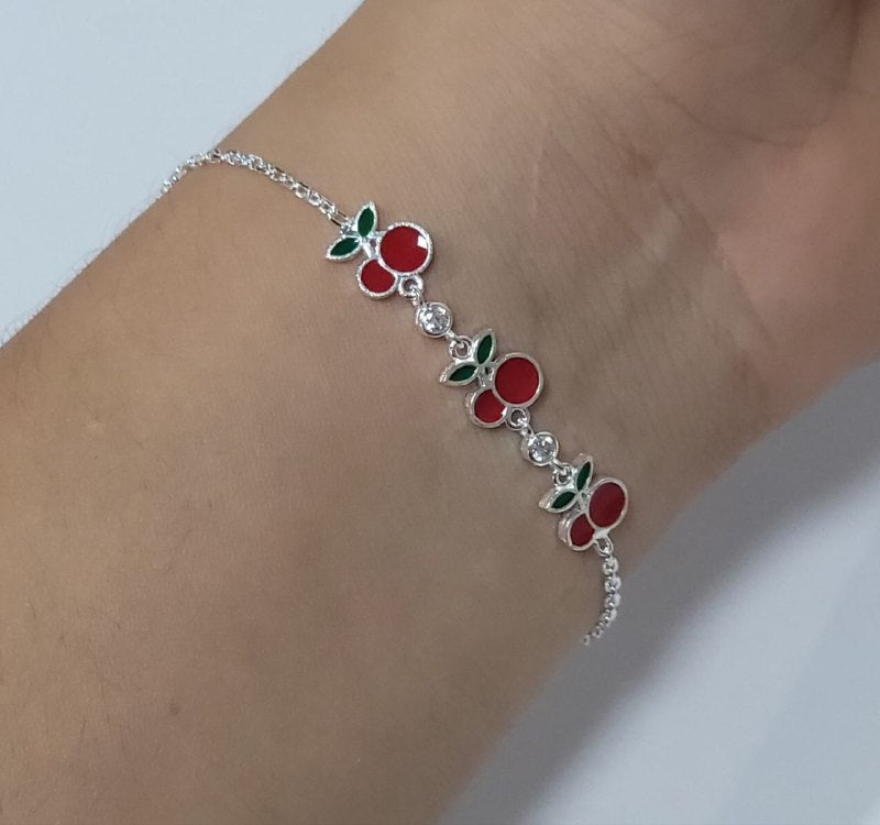 PPULD726 FORMA CEREZA