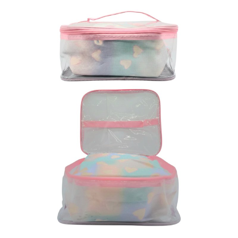 SET COMESTIQUERA ECONÓMICA TABÚ