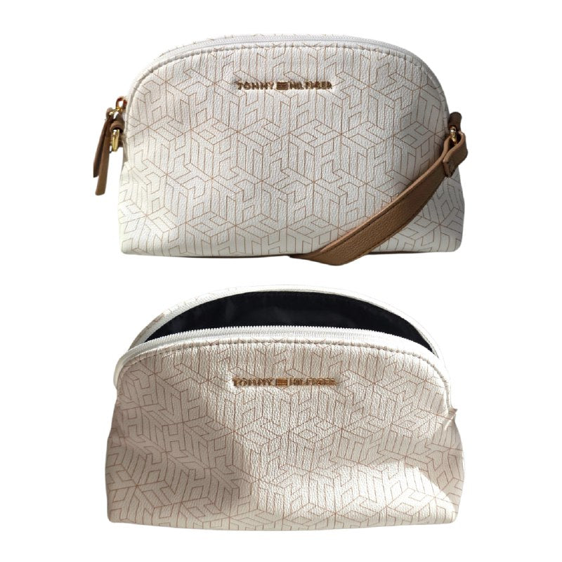 MENSAJERA ORIGINAL GUESS