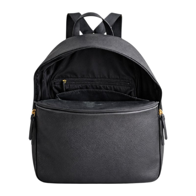 MOCHILA ORIGINAL TOMMY HILFIGER