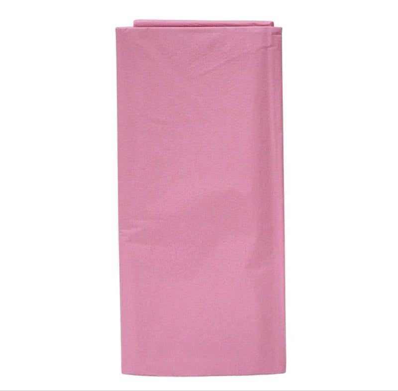 DECORACION PAPELILLO PARA REGALOS, PAQUETE DE 10 HOJAS DE PAPELILLO, PAPAEL CHINA, PAPEL DE SEDA IDEAL PARA MANUALIDADES, RELLENO O ENVOLTURAS DE REGALO TISSUE GIFT WRAP 50X66CM