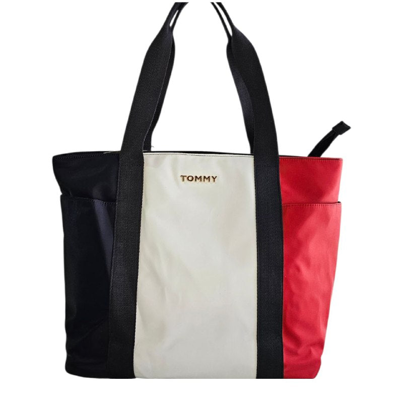 CARTERA ORIGINAL TOMMY HILFIGER