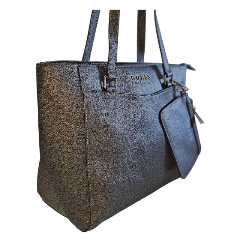 CARTERA ORIGINAL GUESS