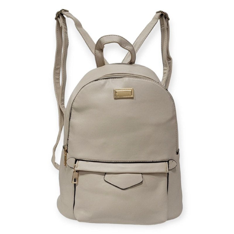 MOCHILA ECONÓMICA BOHO CHIC