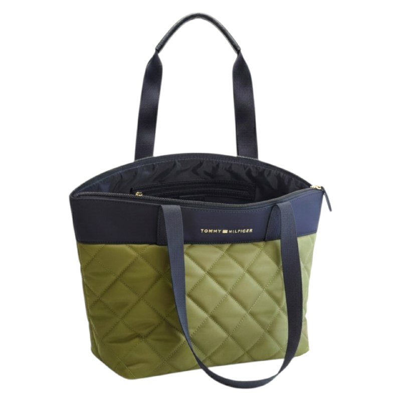 CARTERA ORIGINAL TOMMY HILFIGER