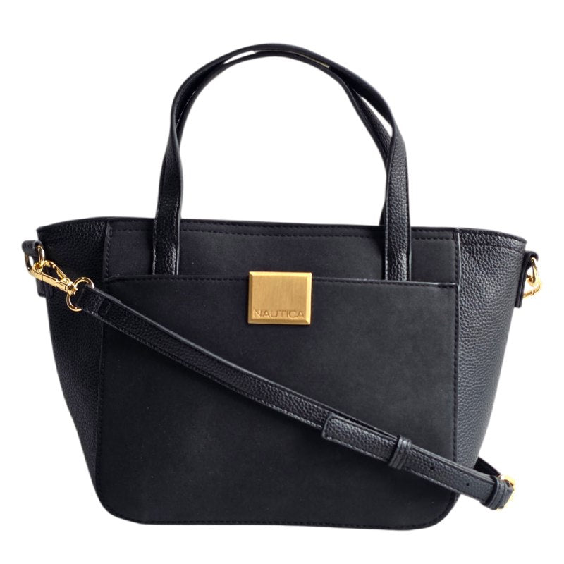 CARTERA ORIGINAL NAUTICA