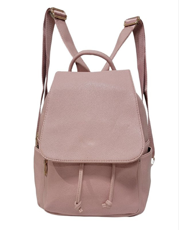 MOCHILA ECONÓMICA VANITY