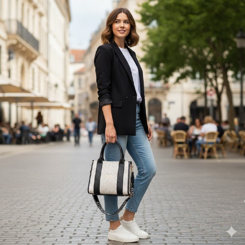 CARTERA ORIGINAL GUESS