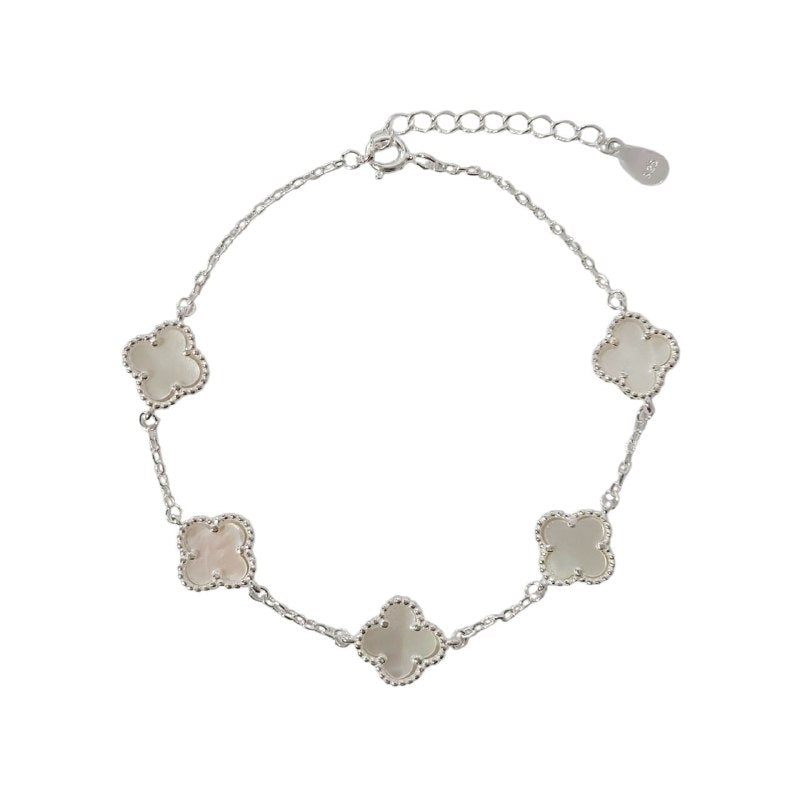 PPULD707A FORMA VAN CLEEF