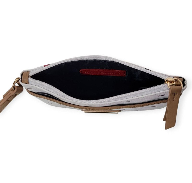 MONEDERO ORIGINAL TOMMY HILFIGER