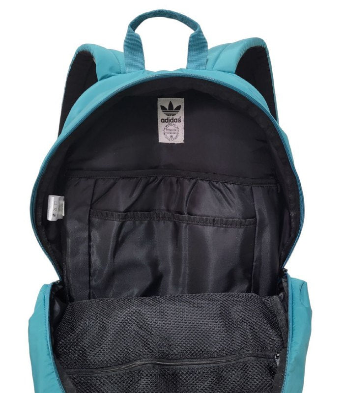 MOCHILA ORIGINAL ADIDAS