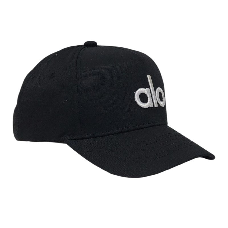 GORRA ALO