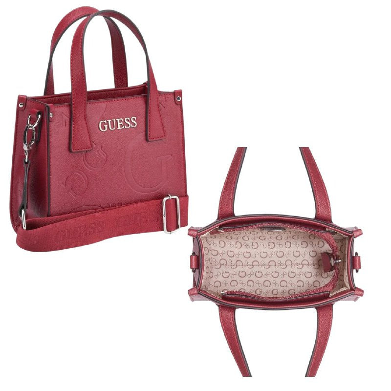 CARTERA ORIGINAL GUESS