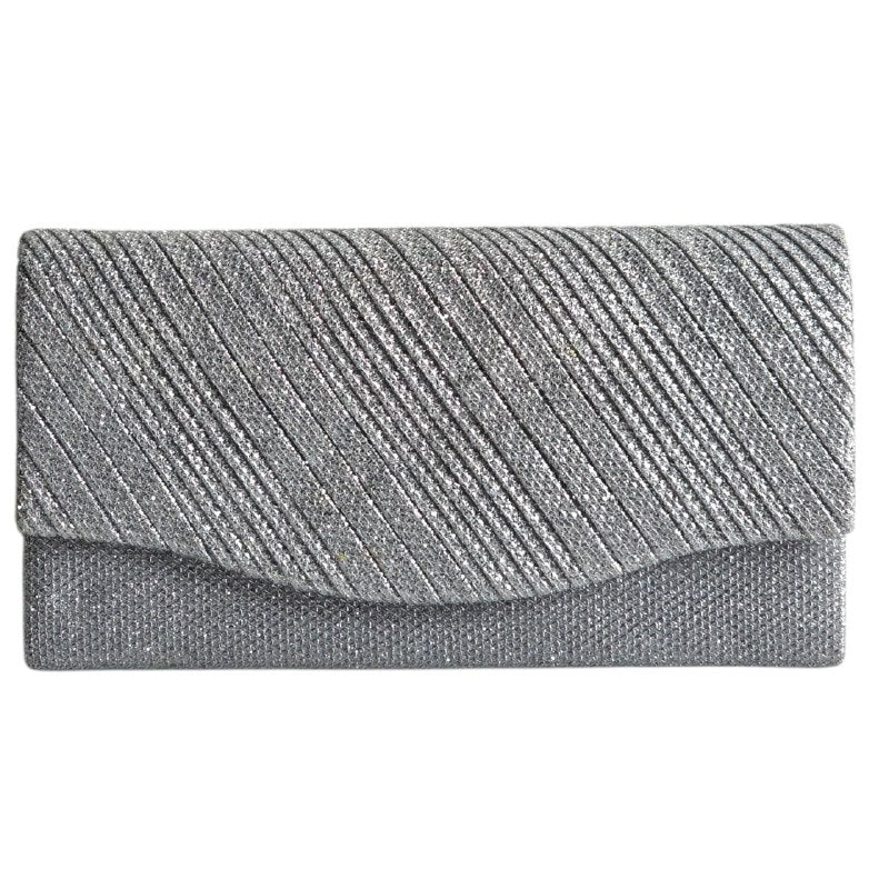 CARTERA DE MANO ORIGINAL DMARGEAUX