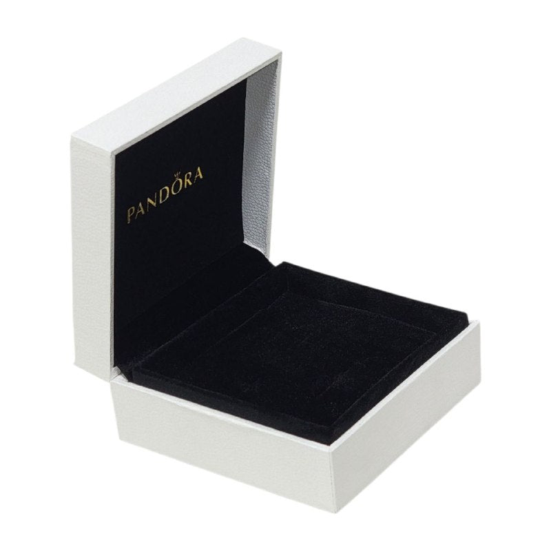 CAJA PARA JOYERA PANDORA