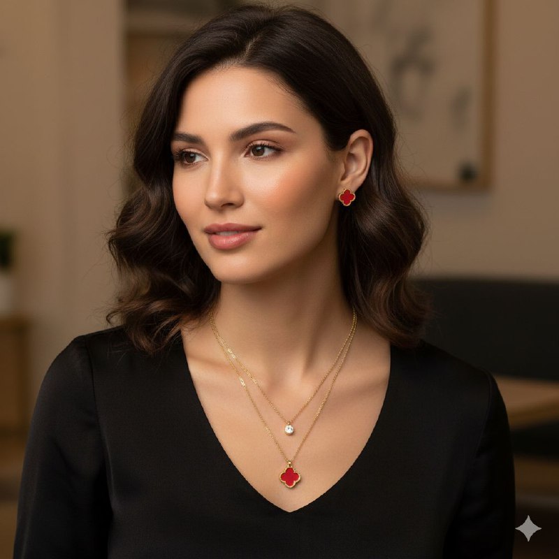 ESET1529$2 FORMA FLOR CARTIER