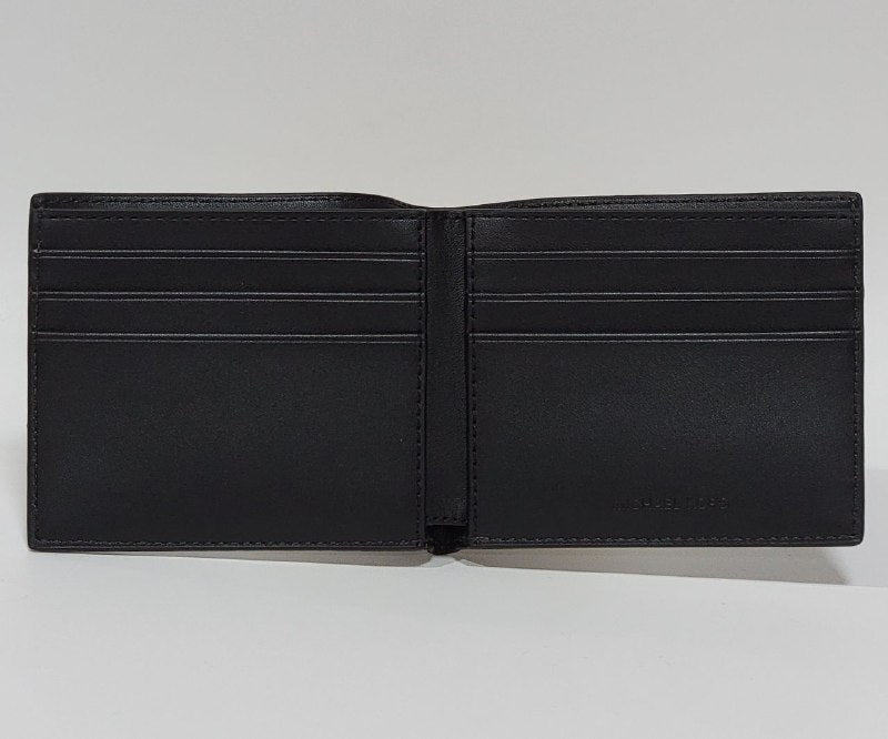 BILLETERA ORIGINAL MICHAEL KORS