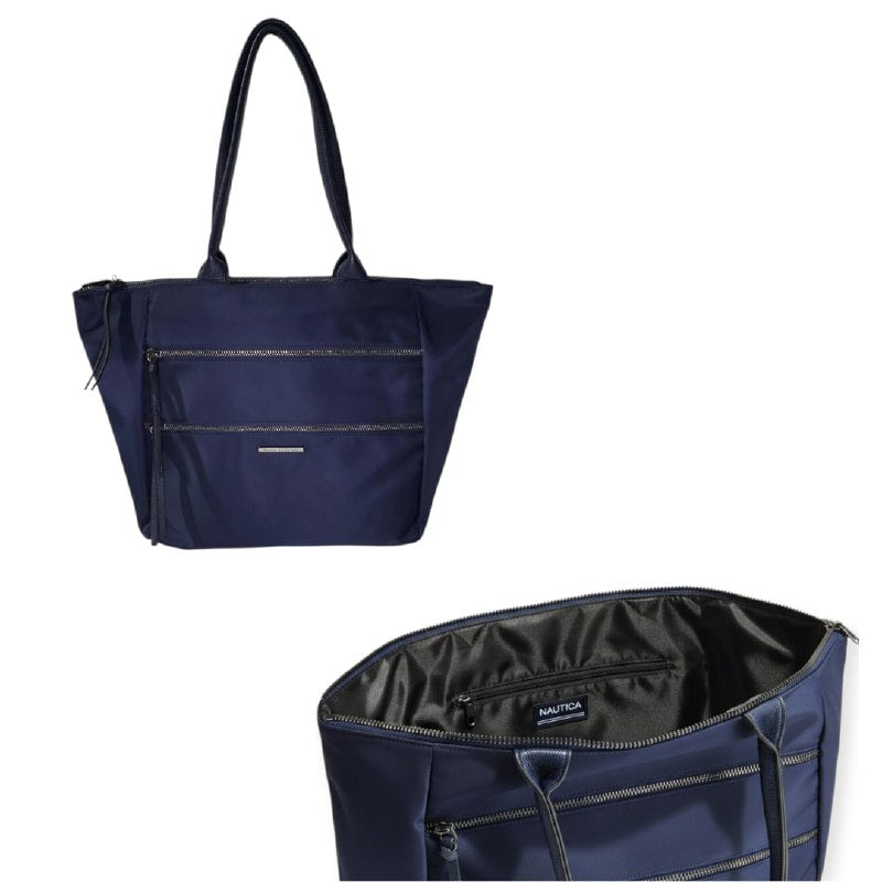 CARTERA ORIGINAL NAUTICA