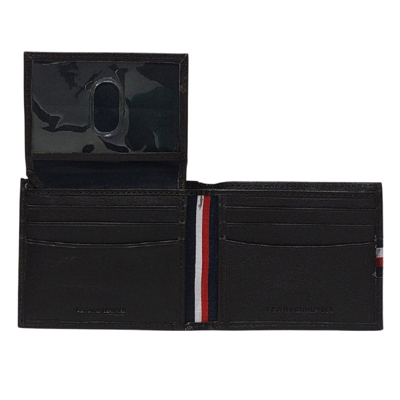 BILLETERA ORIGINAL TOMMY HILFIGER