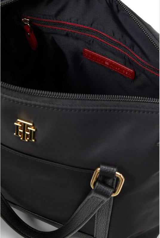 CARTERA ORIGINAL TOMMY HILFIGER