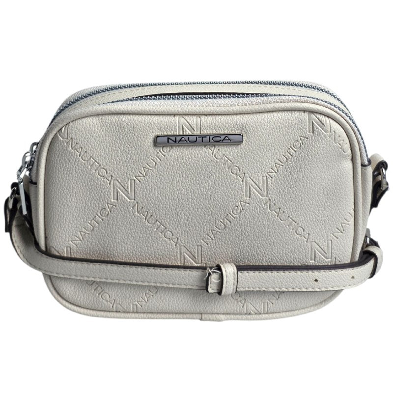 MENSAJERA ORIGINAL NAUTICA