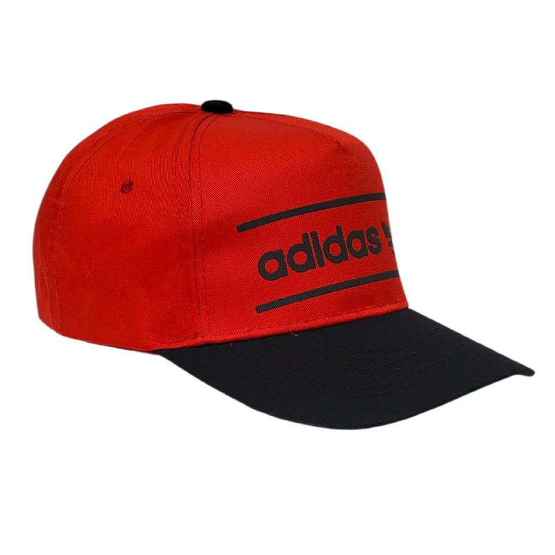 GORRA ADIDAS