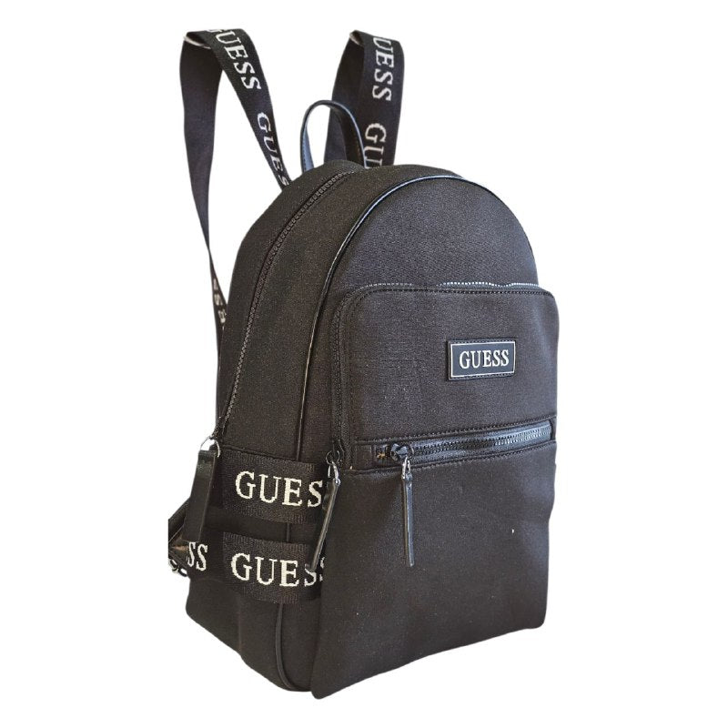 MOCHILA ORIGINAL GUESS